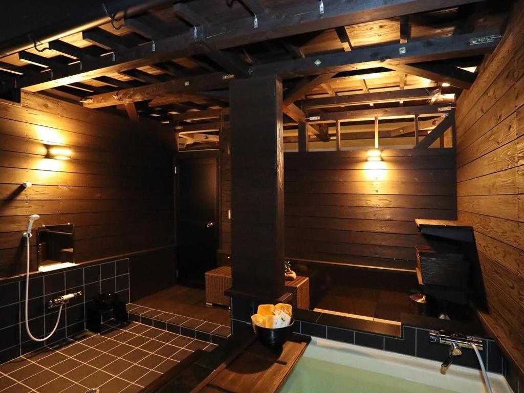 Hotel Nagasaki Exteriér fotografie